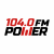 PowerFM