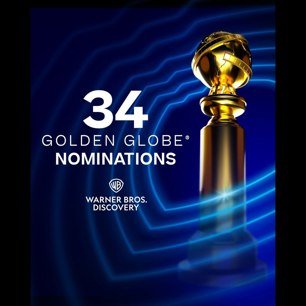 Майлі Сайрус, Аріана Гранде та Селена Гомес номіновані на «Золотий глобус»