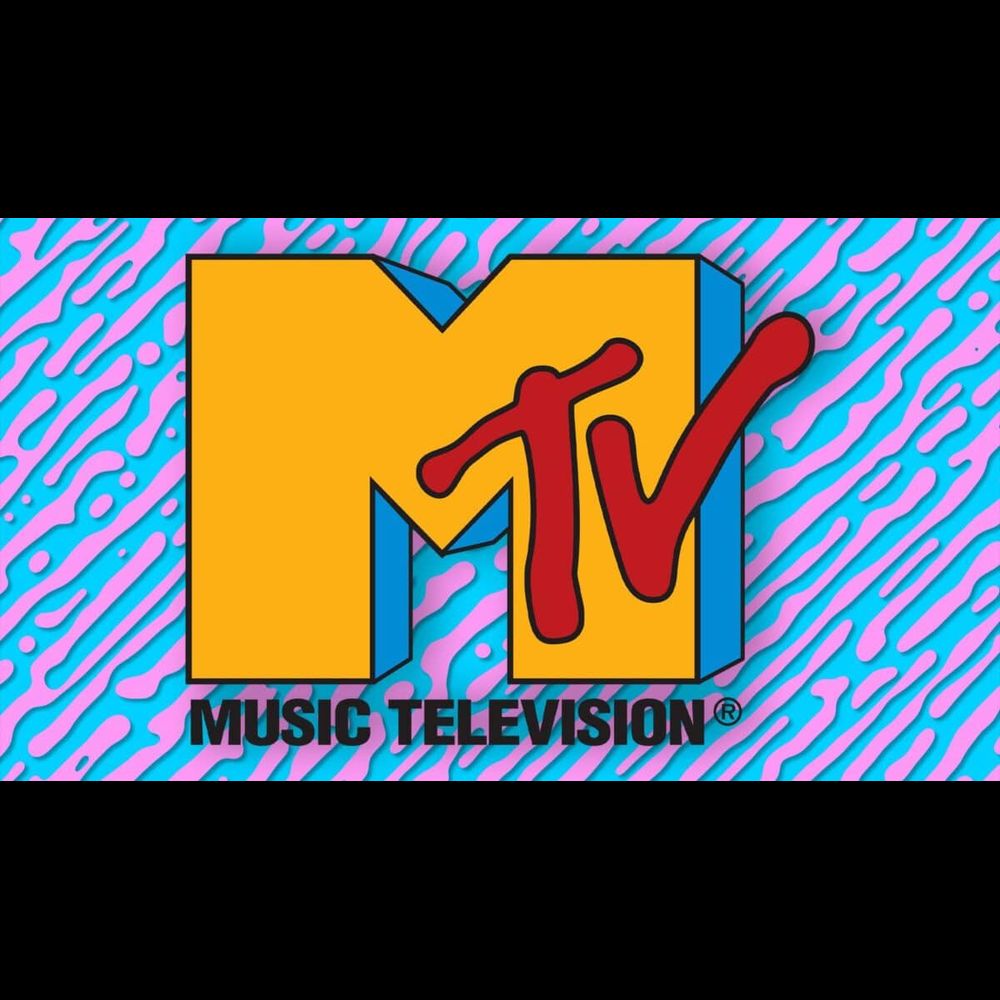 Paramount закриває останні музичні канали MTV та завершує програму CMT Hot 20 Countdown