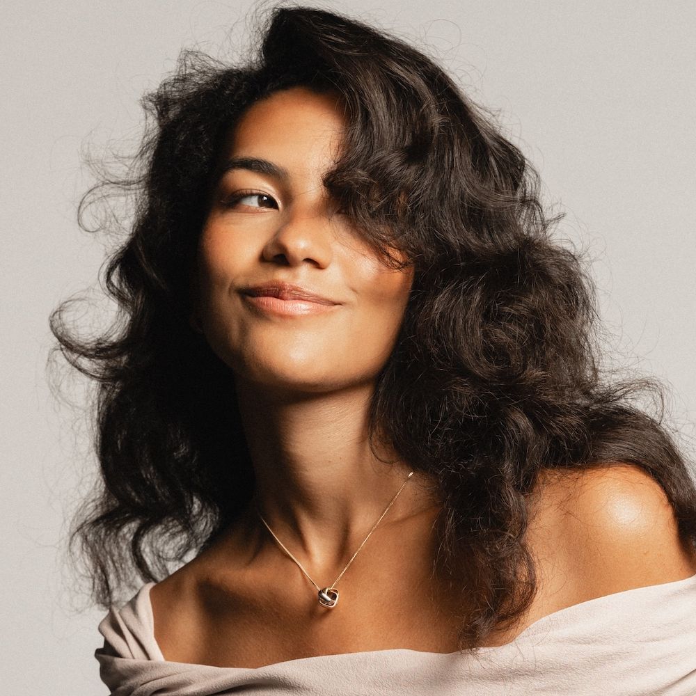 Обережно, двері зачиняються: наступна станція — «Олівія Дінсгейт»