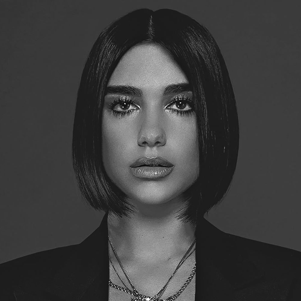 Дуа Ліпа розкритикувала медіа за висвітлення «файлів Епштейна»: «Це зневага до всіх жертв»